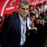 Güneşten Quaresmaya özel görev!