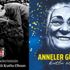 Spor camiasından Anneler Günü mesajları Spor camiasından Anneler Günü mesajları