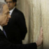 Binyamin Netanyahu'ya ABD tokadı! Binyamin Netanyahu'ya ABD tokadı!