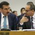 293 milyon liralık borç yapılandırıldı