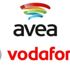 Avea ve Vodafone'dan ortaklık açıklaması