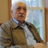 FETHULLAH GÜLEN HAKKINDA FLAŞ GELİŞME !