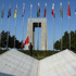 �anakkale i�in 81 ilde program d�zenlenecek �anakkale i�in 81 ilde program d�zenlenecek