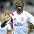 Trabzonspor, "Anlaştık" dedi ama... Trabzonspor, "Anlaştık" dedi ama...