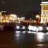 Alkollü sürücü, St. Petersburg meydanını birbirine ... Alkollü sürücü, St. Petersburg meydanını birbirine ...
