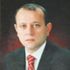 Ekrem İmamoğlu’nun öz amcası Ali İmamoğlu'nun intiharı aileyi mahkemelik etti! Eşinden kalan evi alamayınca icralık oldu