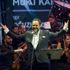 “Murat Karahan’la Zeki Müren Şarkıları” sanatseverlerle buluşuyor “Murat Karahan’la Zeki Müren Şarkıları” sanatseverlerle buluşuyor