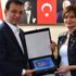 İmamoğlu: Cumhurbaşkanı’ndan randevu talep edeceğim İmamoğlu: Cumhurbaşkanı’ndan randevu talep edeceğim