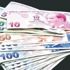 Daha önce başvuru yapmamış olanlar hemen başvurabilir! İncelemenin ardından hesaplara yatırılıyor