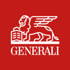 Generali Sigorta’dan kullanıcı dostu mobil site