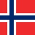 Norveç'te 3 IŞİD militanına hapis cezası Norveç'te 3 IŞİD militanına hapis cezası