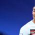 Ronaldo, Portekiz Milli Takımı'nın kaptanı olmaya devam edecek Ronaldo, Portekiz Milli Takımı'nın kaptanı olmaya devam edecek