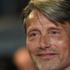 Mads Mikkelsen kimdir. Kaç yaşında. Ünlü oyuncu hangi filmde oynayacak Mads Mikkelsen kimdir. Kaç yaşında. Ünlü oyuncu hangi filmde oynayacak
