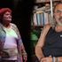 Selda Bağcan'a 'telif' cezası
