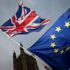 İngiliz hükümeti onayladı: Brexit sonrası Avrupa Birliği vatandaşlarına ayrıcalık yok