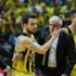 İspanyol basınından Obradovic ve Fenerbahçe'ye övgü