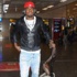 Olay adam Emenike'den haber var! Olay adam Emenike'den haber var!