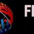 Son dakika | Basketbol Şampiyonlar Ligi'nde sezon 30 Eylül-4 Ekim tarihlerinde sonlanacak