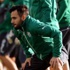 Bursa'da 3 oyuncu bekleniyor! Bursa'da 3 oyuncu bekleniyor!