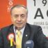 Albayrak ve Elmas hamlesi