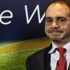 Prensin gözü FIFA'da