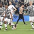 Napoli kaybetti!.. Şampiyon Juventus
