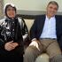 Abdullah Gül'e üzücü haber Abdullah Gül'e üzücü haber