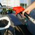Benzine bu sefer indirim geldi