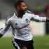 "Quaresma'ya teklif var"