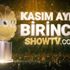 SHOW TV dijital mecralarda rakiplerini geride bıraktı! SHOW TV dijital mecralarda rakiplerini geride bıraktı!