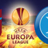 Trabzonspor - Napoli maçının hakemi değişti! Trabzonspor - Napoli maçının hakemi değişti!