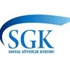 TC İle SGK 4A Tescil Kaydı ve SSK Hizmet Sorgulama TC İle SGK 4A Tescil Kaydı ve SSK Hizmet Sorgulama