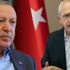 Kılıçdaroğlu’ndan Erdoğan’a: Kimse senin racon keser havalarını çekmek zorunda değil