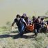 16 yaşındaki Azat Aras Nehri’nde kayboldu 16 yaşındaki Azat Aras Nehri’nde kayboldu