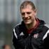 Bilic Lucescu'yu bile geride bıraktı Bilic Lucescu'yu bile geride bıraktı