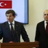 Başbakan Davutoğlu'ndan önemli talimat