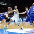 THY Euroleague’de Türk derbisi