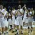 Fenerbahçe Ülker zirvede kaldı Fenerbahçe Ülker zirvede kaldı
