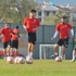 PTT'de 4 maç var PTT'de 4 maç var