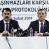 Hazine taşınmazları karşılığında yeni okullar yapılacak
