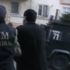 İstanbul'da PKK operasyonunda 7 şüpheli gözaltına alındı İstanbul'da PKK operasyonunda 7 şüpheli gözaltına alındı