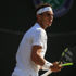 ﻿Nadal'ın kortlara dönüş tarihi belirsiz