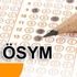 ÖSYM YGS Başvuru Formu ve Kılavuzu (ÖSYS 2015 YGS-LYS Başvuru Formu İndir) ÖSYM YGS Başvuru Formu ve Kılavuzu (ÖSYS 2015 YGS-LYS Başvuru Formu İndir)