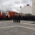 Erciş’te 10 Kasım Atatürk’ü Anma Programı