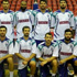 Denizli Basket'in liderlik hesapları! Denizli Basket'in liderlik hesapları!