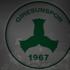 Giresunspor seri peşinde Giresunspor seri peşinde