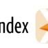 Yandex.Navigasyon'a Yeni Güncelleme