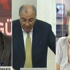 MHP Genel Başkan Yardımcısı canlı yayında şok oldu MHP Genel Başkan Yardımcısı canlı yayında şok oldu