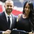 Ünlü futbolcu, 5 bin euroluk SMS'le eski sevgilisini yarışmadan eledi Ünlü futbolcu, 5 bin euroluk SMS'le eski sevgilisini yarışmadan eledi