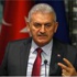 Tarih verdi! Erdoğan 5 Ocak'ta...